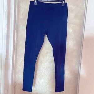 🎉Women’s Active Pants🎉💫